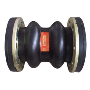 Rubber Bellow Expansion Joint