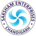 Saksham Enterprises