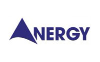 Anergy Logo